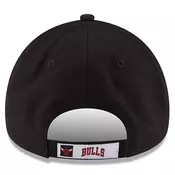 New Era 9FORTY The League kacket Chicago Bulls (11405614)