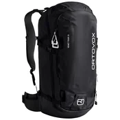 Nahrbtnik Ortovox Venet Tour 30 Black Raven