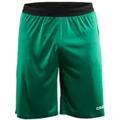 Craft Kratke hlače Progress 2.0 Shorts M
