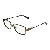 Calvin Klein Jeans CKJ26223 706