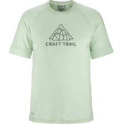 Craft Majica ADV Trail Wool