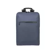 Tucano Ranac za laptop Gommo, 15.6, Tamnoplavi