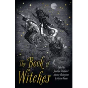 Book of Witches