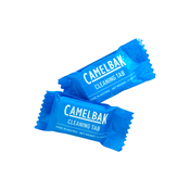 Čistilne tablete CamelBak Cleaning Tablets 8pk