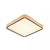 LED PLAFONJERA
