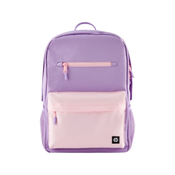 HP Ruksak za Notebook Campus 15.6 Lavender (7J597AA)