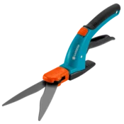 GARDENA Makaze za travu (GA 08734-20)