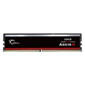 G.Skill Aegis DDR5 16GB 6000MHz