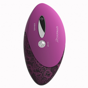Womanizer Pro W500 Magenta