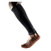 Hlačnice McDavid Elite Compression Calf Sleeves 8836 črna, XL