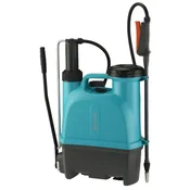 Gardena prskalica 12l