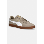 PUMA PATIKE PUMA CLUB II ERA ŽENE