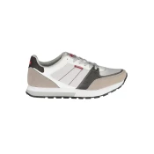 CARRERA MEN'S SPORTS FOOTWEAR GREY