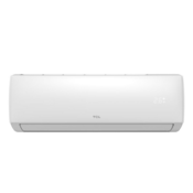 TCL klima inverter TAC-12CHSD/TPH11I