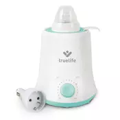 TrueLife Invio BW Single elektricni grijac za bocice