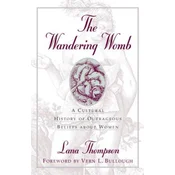 Wandering Womb
