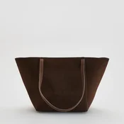 Reserved - Shopper torba