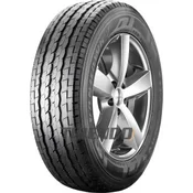 Firestone Vanhawk 2 ( 205/75 R16C 110/108R 8PR EVc )