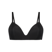 Hunkemöller Nedrček Mona črna