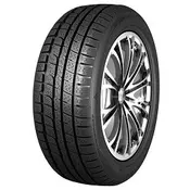 255/55R19 111V Nankang SV-55 XL Zimske gume