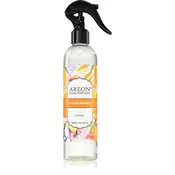 Areon Room Spray Mango pršilo za dom 300 g