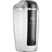 Električni mlinček za kavo Eldom MK60 dott