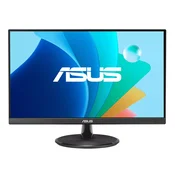 Asus Monitor VP227HF, 22 FHD (1920x1080), VA, 100Hz, Eye Care