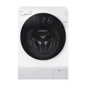 Lg perilica sušilica rublja fh6g1bch2n 12/8