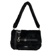 Charm London Stockholm 26156 Black