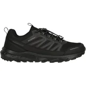 Unisex shoes Endurance Ferill
