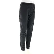 Salewa Pedroc 3 Durastretch Light Moški Outdoor hlače