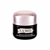 La Mer The Eye Concentrate Koncentrat za lice Serumi za oci