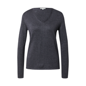 Tom Tailor Ženski pulover Regular Fit 1012976.30281 (Velikost M)