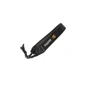 Tilta Tactical Lanyard for BMPCC 4K/6K