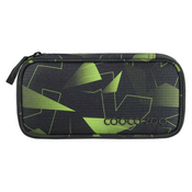 Peresnica Coocazoo, Lime Flash