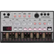 Korg Volca Bass - Analog Bass