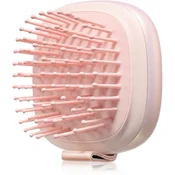 Laifen Air Pink glavnik z ogledalom 1 kos