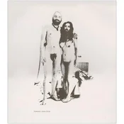 Jason Urick - Husbands (LP)