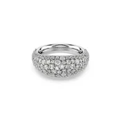 Prstan Swarovski SUBLIMA 5737599