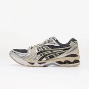 Sneakers Asics Gel-Kayano 14 Carrier Grey/ Black EUR 46