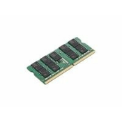 Fujitsu – DDR4 – Modul – 8 GB – SO DIMM 260-PIN – 3200 MHz / PC4-25600 – ungepuffert
