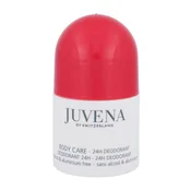 Juvena Body Care 24H 24-urni deodorant brez aluminija in alkohola za ženske