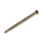 Vijak za okvir vrat Torx spax WHO 7,5x92 100 kosov.