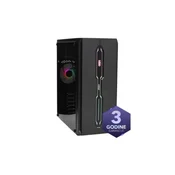 KLIK PC Advance Ryzen 5 3600/A520/8GB/512GB/GT1030/3Y/studiranje/knjigovodstvo/igrice ( WBS R3600/8/500/1030 )