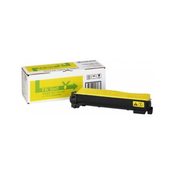 Toner Kyocera TK-560 rumena, original -