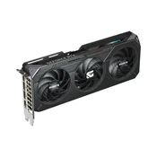 Gigabyte Graficka kartica GeForce RTX 5060 Ti, Gaming OC GV-N5060TGAMING, OC-8GD, 8GB, GDDR7