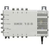 Kathrein EXR 158
