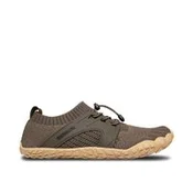 Barefoot superge BENNON BOSKY kaki - 42