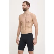 Kopalne hlače Nike Hydrastrong Multi