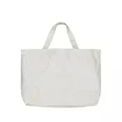 Barts DIEUW BEACHBAG, torba, bež 6724